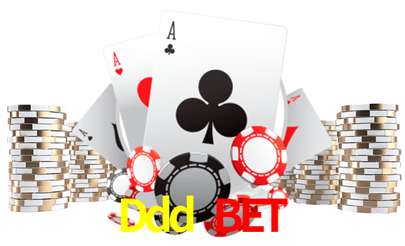 Jogue jogos de pôquer em Ddd Bet