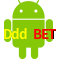 Aplicativo Ddd Bet para Android