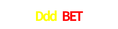 Ddd Bet
