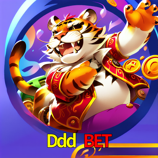 Ddd Bet