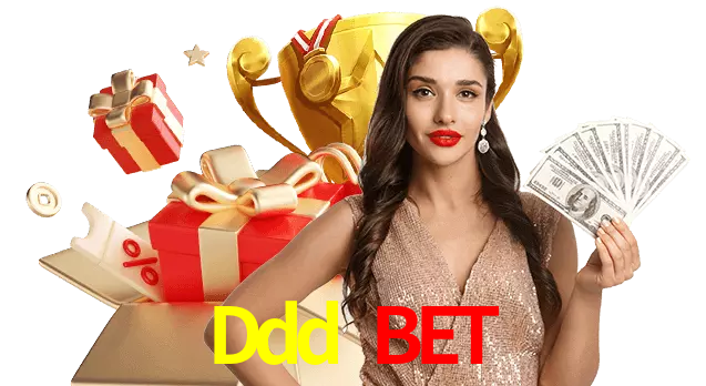 Jogue com dealers reais no Ddd Bet!