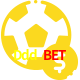 Aposte em esportes do mundo todo no Ddd Bet!